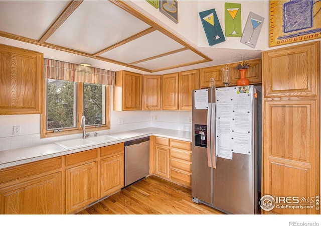 2716 Lochbuie Cir, Loveland, CO 80538 - photo 8