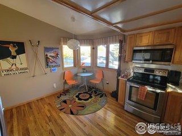 2716 Lochbuie Cir, Loveland, CO 80538 - photo 10