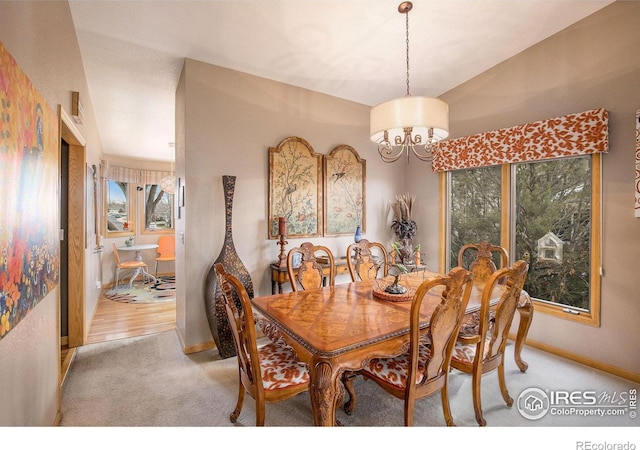 2716 Lochbuie Cir, Loveland, CO 80538 - photo 11