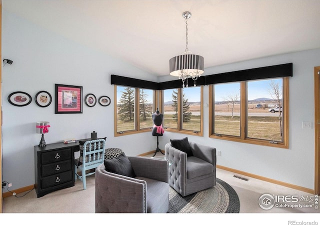 2716 Lochbuie Cir, Loveland, CO 80538 - photo 12