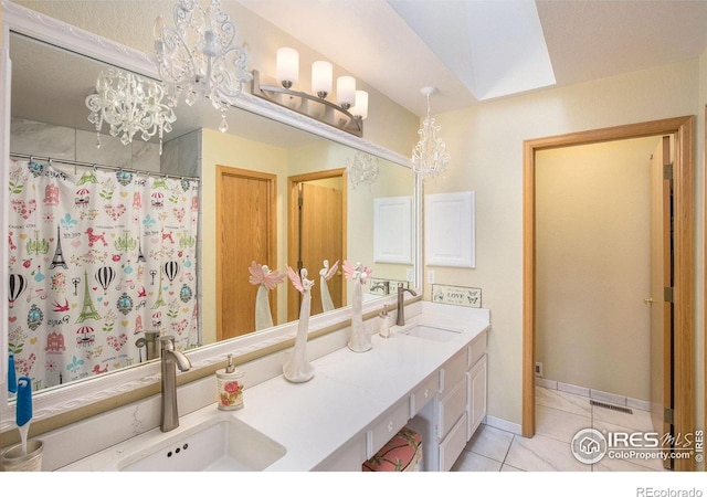2716 Lochbuie Cir, Loveland, CO 80538 - photo 14