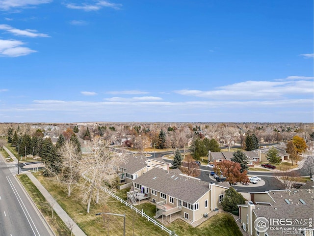2716 Lochbuie Cir, Loveland, CO 80538 - photo 18