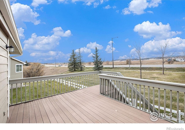 2716 Lochbuie Cir, Loveland, CO 80538 - photo 19