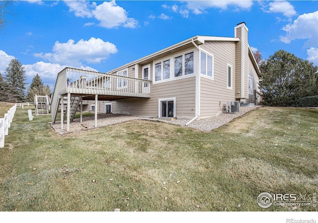 2716 Lochbuie Cir, Loveland, CO 80538 - photo 20