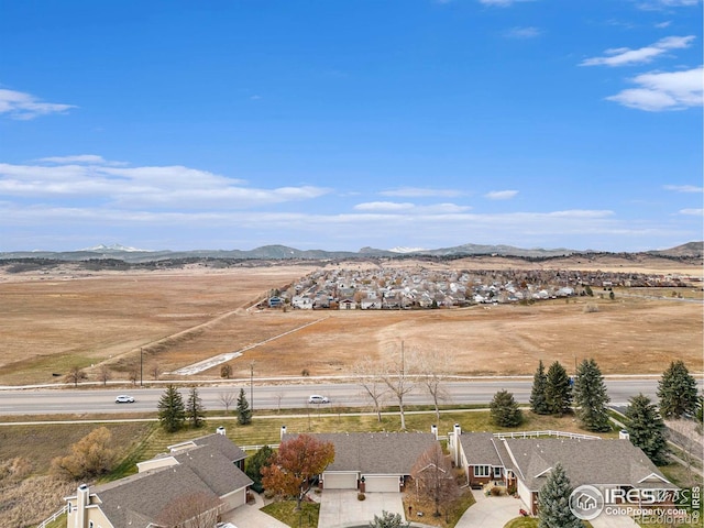 2716 Lochbuie Cir, Loveland, CO 80538 - photo 21