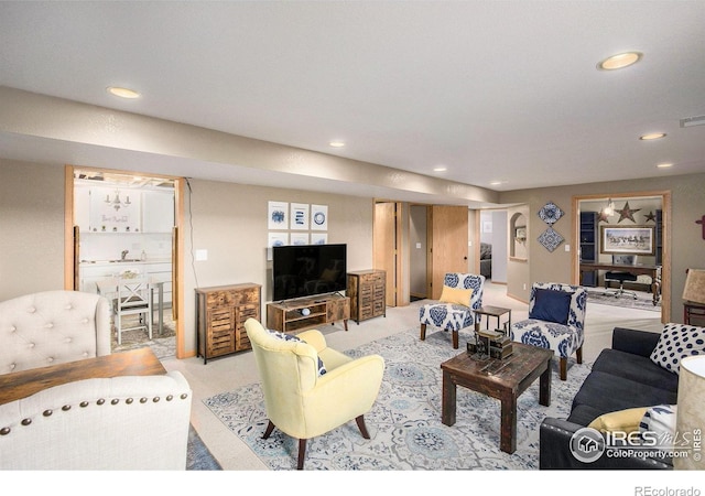 2716 Lochbuie Cir, Loveland, CO 80538 - photo 24