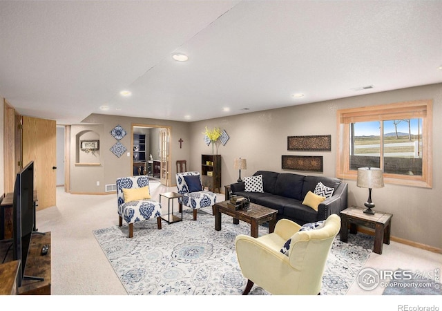 2716 Lochbuie Cir, Loveland, CO 80538 - photo 25