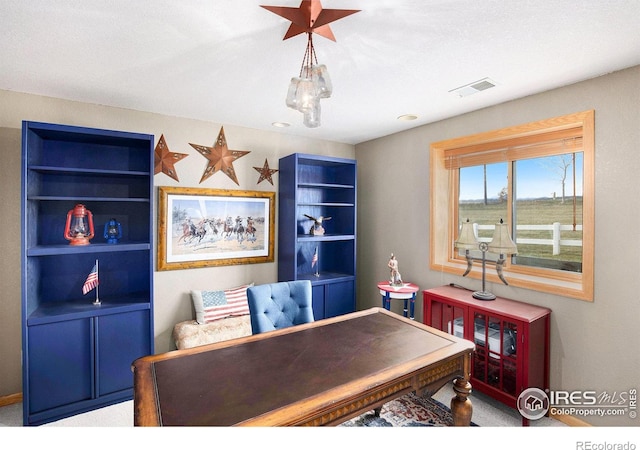 2716 Lochbuie Cir, Loveland, CO 80538 - photo 27