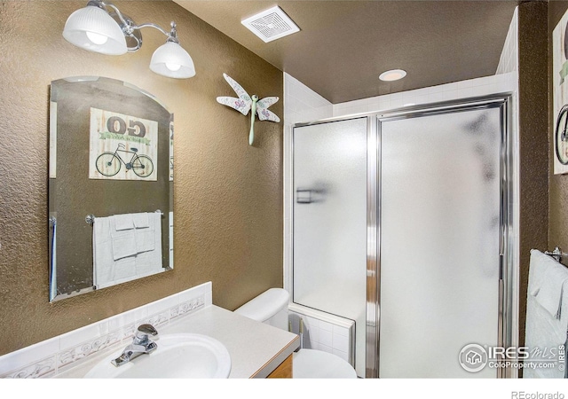 2716 Lochbuie Cir, Loveland, CO 80538 - photo 28