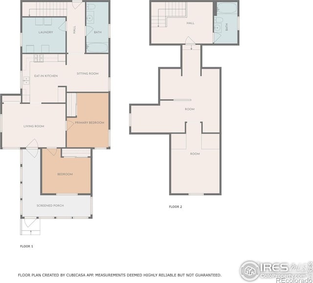 311 12th Ave, Greeley, CO 80631 - photo 5