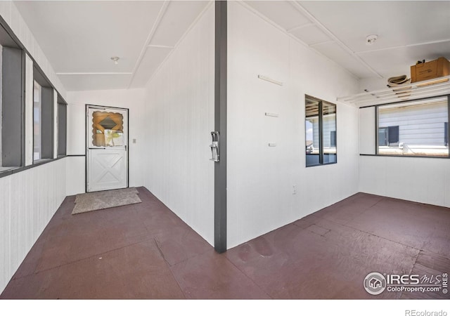 311 12th Ave, Greeley, CO 80631 - photo 7
