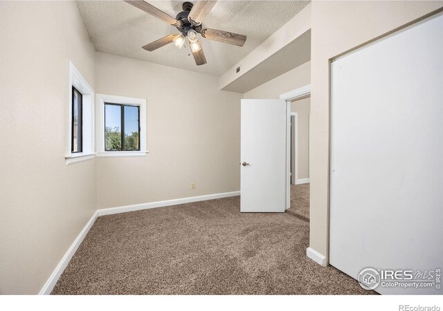 311 12th Ave, Greeley, CO 80631 - photo 12