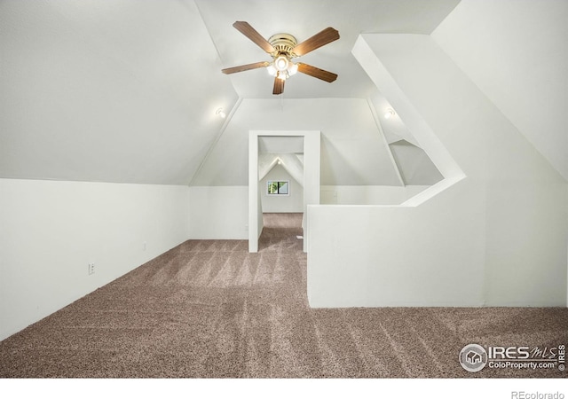 311 12th Ave, Greeley, CO 80631 - photo 23