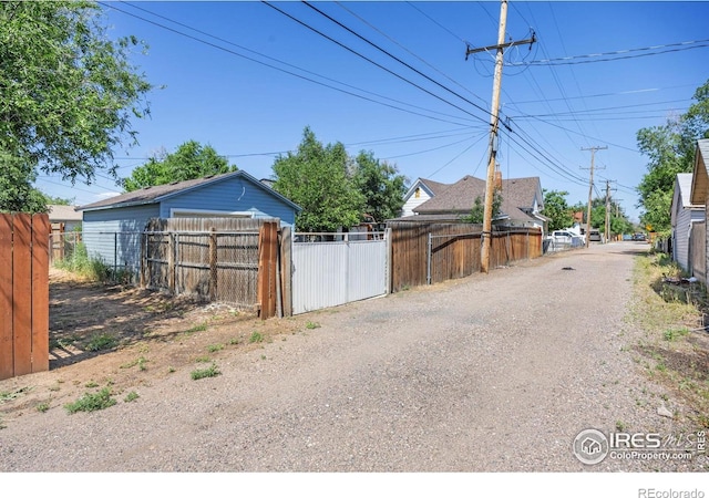 311 12th Ave, Greeley, CO 80631 - photo 29