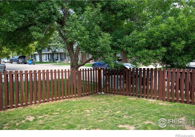 1061 Tierra Ln, Fort Collins, CO 80521 - photo 3