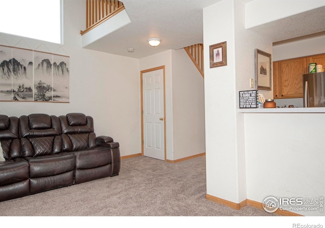 1061 Tierra Ln, Fort Collins, CO 80521 - photo 6