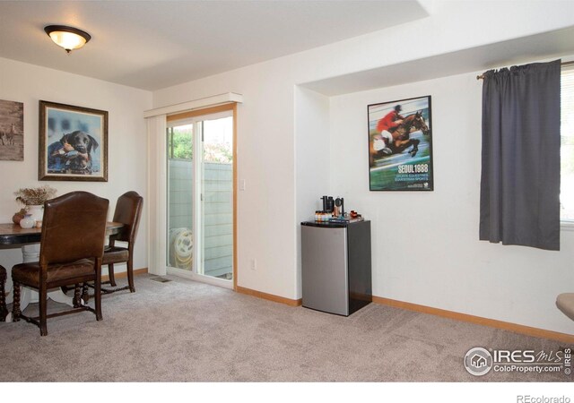 1061 Tierra Ln, Fort Collins, CO 80521 - photo 8