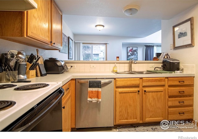 1061 Tierra Ln, Fort Collins, CO 80521 - photo 10