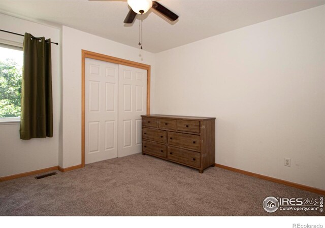 1061 Tierra Ln, Fort Collins, CO 80521 - photo 13