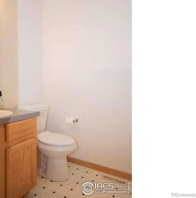 1061 Tierra Ln, Fort Collins, CO 80521 - photo 14