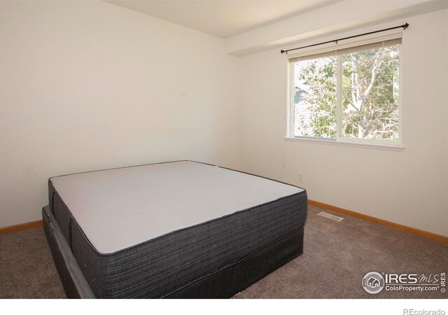 1061 Tierra Ln, Fort Collins, CO 80521 - photo 15