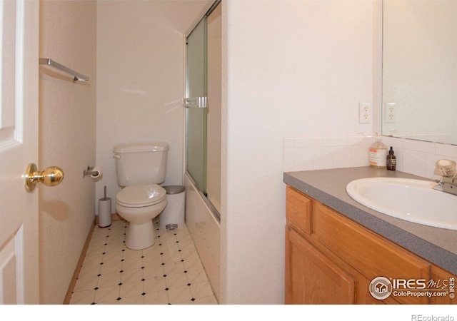 1061 Tierra Ln, Fort Collins, CO 80521 - photo 16