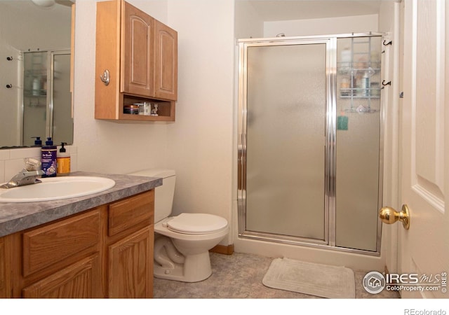 1061 Tierra Ln, Fort Collins, CO 80521 - photo 18