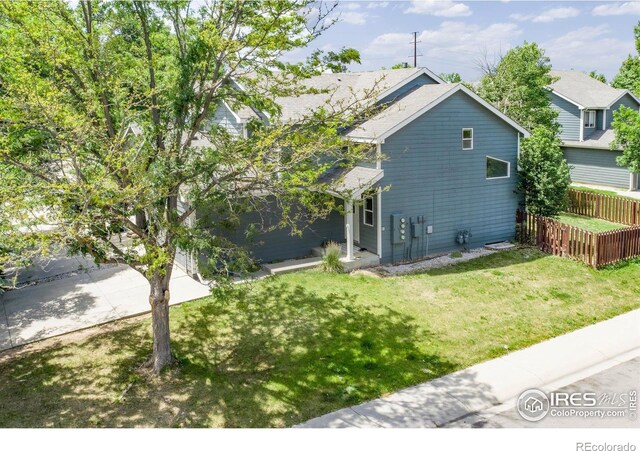 1061 Tierra Ln, Fort Collins, CO 80521 - photo 19