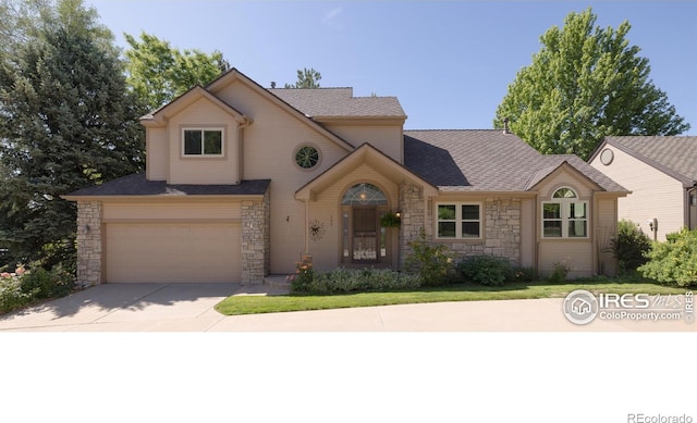 322 Diamond Cir, Louisville, CO 80027 - photo 1