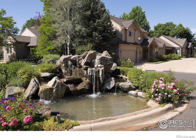 322 Diamond Cir, Louisville, CO 80027 - photo 2