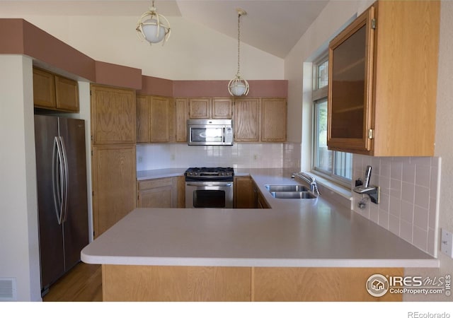 322 Diamond Cir, Louisville, CO 80027 - photo 5
