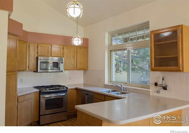 322 Diamond Cir, Louisville, CO 80027 - photo 6