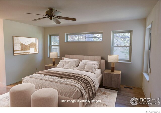 322 Diamond Cir, Louisville, CO 80027 - photo 7