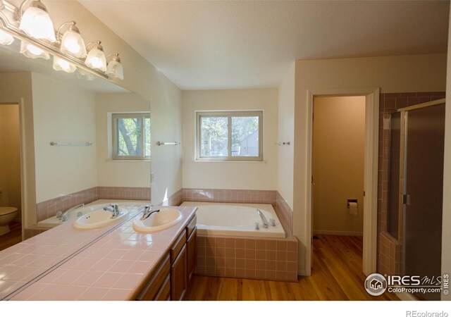 322 Diamond Cir, Louisville, CO 80027 - photo 8