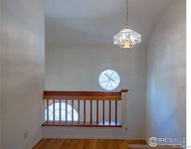 322 Diamond Cir, Louisville, CO 80027 - photo 9