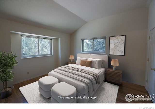 322 Diamond Cir, Louisville, CO 80027 - photo 10