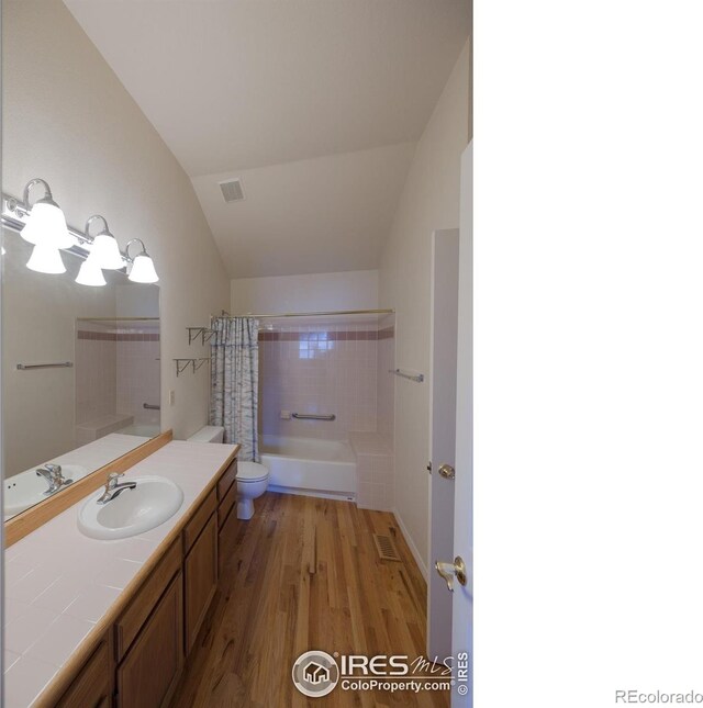 322 Diamond Cir, Louisville, CO 80027 - photo 11