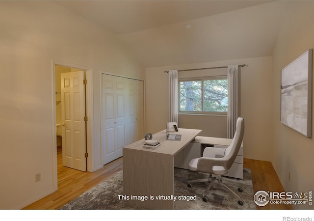 322 Diamond Cir, Louisville, CO 80027 - photo 12