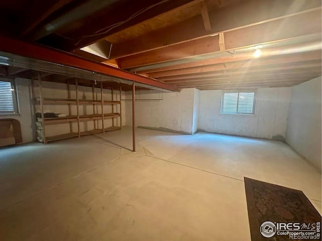 322 Diamond Cir, Louisville, CO 80027 - photo 13