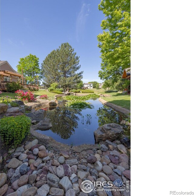 322 Diamond Cir, Louisville, CO 80027 - photo 16
