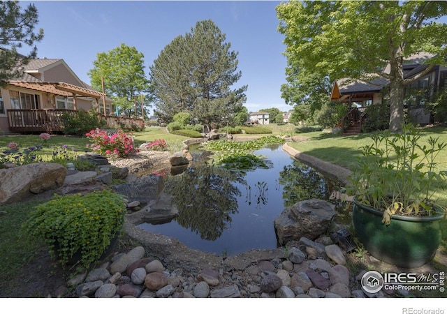 322 Diamond Cir, Louisville, CO 80027 - photo 20