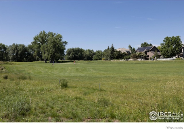 322 Diamond Cir, Louisville, CO 80027 - photo 21