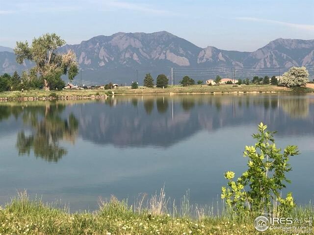 322 Diamond Cir, Louisville, CO 80027 - photo 35