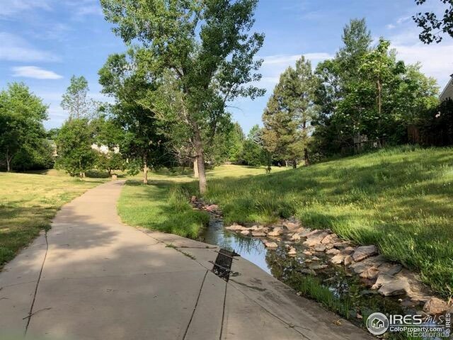 322 Diamond Cir, Louisville, CO 80027 - photo 36
