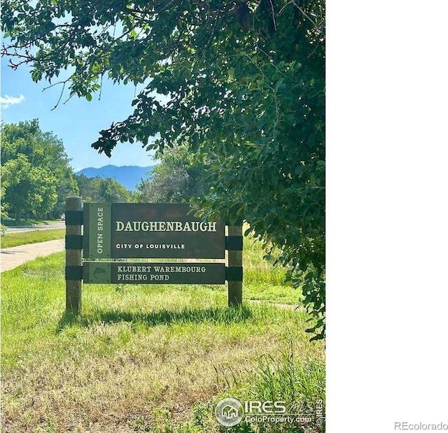 322 Diamond Cir, Louisville, CO 80027 - photo 39