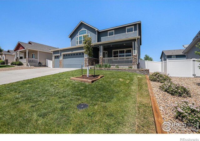 2149 74th Avenue Ct, Greeley, CO 80634 - photo 3
