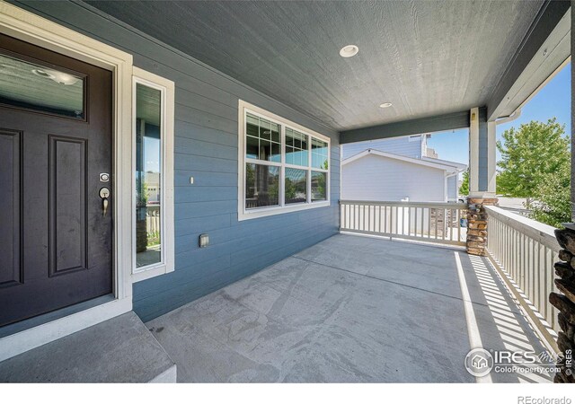 2149 74th Avenue Ct, Greeley, CO 80634 - photo 4