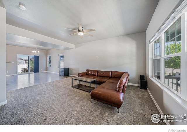 2149 74th Avenue Ct, Greeley, CO 80634 - photo 5