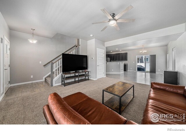 2149 74th Avenue Ct, Greeley, CO 80634 - photo 6