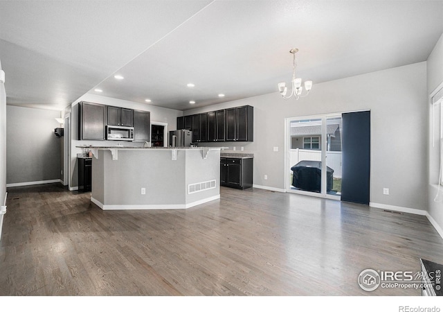 2149 74th Avenue Ct, Greeley, CO 80634 - photo 7